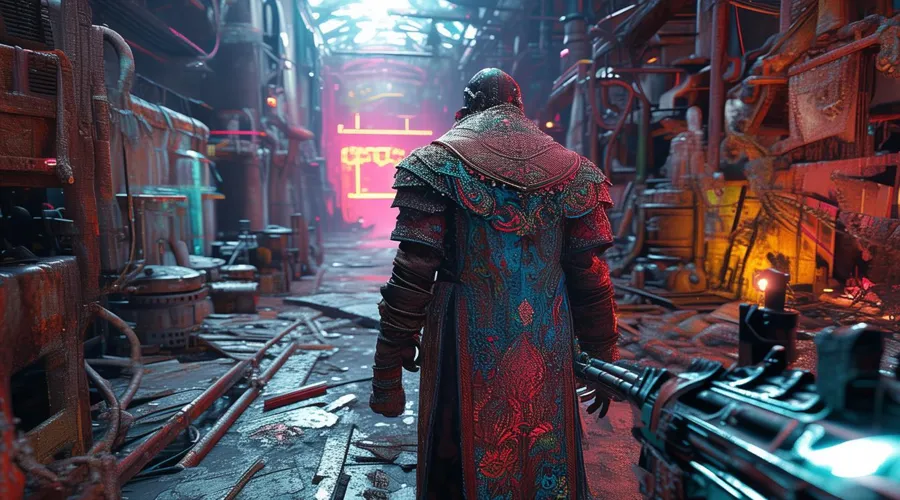 神兽养成记兑换码横幅图片3
