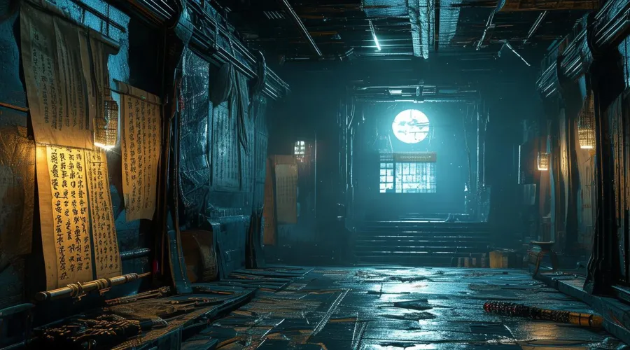 神兽养成记游戏图片3